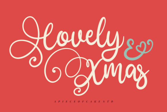 [Creativefabrica] Lovely Xmas Font (2021)_0.png